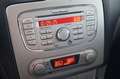 Ford Focus Lim. Style Tempomat Klimaautomatik PDC AHK - thumbnail 13
