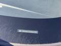 Kia Rio Rio 1.1 CRDi 5p. Active Grau - thumbnail 20