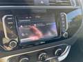 Kia Rio Rio 1.1 CRDi 5p. Active Grau - thumbnail 32