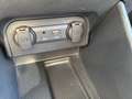 Kia Rio Rio 1.1 CRDi 5p. Active Grau - thumbnail 34
