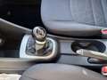 Kia Rio Rio 1.1 CRDi 5p. Active Grau - thumbnail 36
