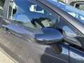 Kia Rio Rio 1.1 CRDi 5p. Active Grau - thumbnail 15