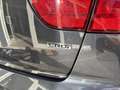 Kia Rio Rio 1.1 CRDi 5p. Active Grau - thumbnail 13