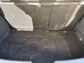 Kia Rio Rio 1.1 CRDi 5p. Active Grau - thumbnail 43