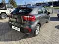 Kia Rio Rio 1.1 CRDi 5p. Active Grau - thumbnail 4