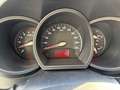 Kia Rio Rio 1.1 CRDi 5p. Active Grau - thumbnail 27