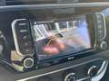 Kia Rio Rio 1.1 CRDi 5p. Active Grau - thumbnail 31