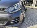 Kia Rio Rio 1.1 CRDi 5p. Active Grau - thumbnail 19