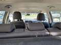 Kia Rio Rio 1.1 CRDi 5p. Active Grau - thumbnail 45