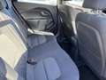 Kia Rio Rio 1.1 CRDi 5p. Active Grau - thumbnail 46