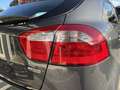 Kia Rio Rio 1.1 CRDi 5p. Active Grau - thumbnail 12