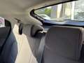 Kia Rio Rio 1.1 CRDi 5p. Active Grau - thumbnail 42