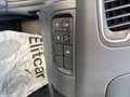 Kia Rio Rio 1.1 CRDi 5p. Active Grau - thumbnail 25