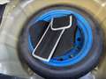 Kia Rio Rio 1.1 CRDi 5p. Active Grau - thumbnail 44
