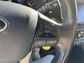 Kia Rio Rio 1.1 CRDi 5p. Active Grau - thumbnail 30