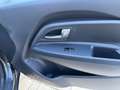 Kia Rio Rio 1.1 CRDi 5p. Active Grau - thumbnail 49
