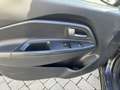 Kia Rio Rio 1.1 CRDi 5p. Active Grau - thumbnail 24