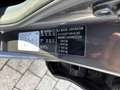 Kia Rio Rio 1.1 CRDi 5p. Active Grau - thumbnail 26