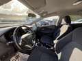 Kia Rio Rio 1.1 CRDi 5p. Active Grau - thumbnail 22