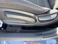 Kia Rio Rio 1.1 CRDi 5p. Active Grau - thumbnail 23