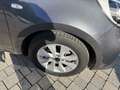Kia Rio Rio 1.1 CRDi 5p. Active Grau - thumbnail 16
