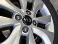 Kia Rio Rio 1.1 CRDi 5p. Active Grau - thumbnail 9
