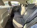Kia Rio Rio 1.1 CRDi 5p. Active Grau - thumbnail 39