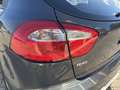 Kia Rio Rio 1.1 CRDi 5p. Active Grau - thumbnail 10