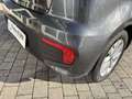 Kia Rio Rio 1.1 CRDi 5p. Active Grau - thumbnail 14