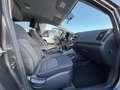 Kia Rio Rio 1.1 CRDi 5p. Active Grau - thumbnail 48