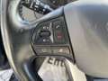 Kia Rio Rio 1.1 CRDi 5p. Active Grau - thumbnail 29