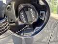 Kia Rio Rio 1.1 CRDi 5p. Active Grau - thumbnail 38