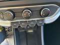 Kia Rio Rio 1.1 CRDi 5p. Active Grau - thumbnail 33