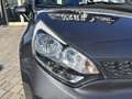 Kia Rio Rio 1.1 CRDi 5p. Active Grau - thumbnail 17