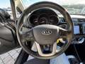 Kia Rio Rio 1.1 CRDi 5p. Active Grau - thumbnail 28