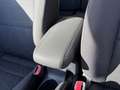 Kia Rio Rio 1.1 CRDi 5p. Active Grau - thumbnail 35