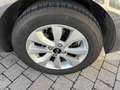 Kia Rio Rio 1.1 CRDi 5p. Active Grau - thumbnail 7
