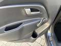 Kia Rio Rio 1.1 CRDi 5p. Active Grau - thumbnail 40