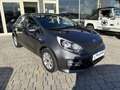 Kia Rio Rio 1.1 CRDi 5p. Active Grau - thumbnail 3