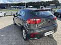 Kia Rio Rio 1.1 CRDi 5p. Active Grau - thumbnail 6
