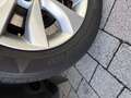 Kia Rio Rio 1.1 CRDi 5p. Active Grau - thumbnail 8