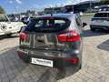Kia Rio Rio 1.1 CRDi 5p. Active Grau - thumbnail 5