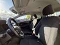 Kia Rio Rio 1.1 CRDi 5p. Active Grau - thumbnail 21