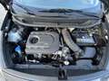 Kia Rio Rio 1.1 CRDi 5p. Active Grau - thumbnail 50