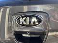 Kia Rio Rio 1.1 CRDi 5p. Active Grau - thumbnail 11