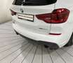 BMW X3 xDrive20d M Sportpaket Standhzg DA PA RFK HK Wit - thumbnail 7
