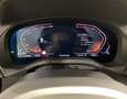 BMW X3 xDrive20d M Sportpaket Standhzg DA PA RFK HK Wit - thumbnail 12
