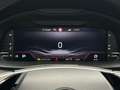 Skoda Scala 1.0TSI MONTE CARLO MATRIX#AHK#KEYLESS#SPUR Rouge - thumbnail 12