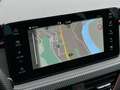 Skoda Scala 1.0TSI MONTE CARLO MATRIX#AHK#KEYLESS#SPUR Rouge - thumbnail 13