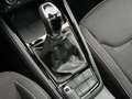 Skoda Scala 1.0TSI MONTE CARLO MATRIX#AHK#KEYLESS#SPUR Rouge - thumbnail 15